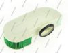 NPS H132A15 Air Filter